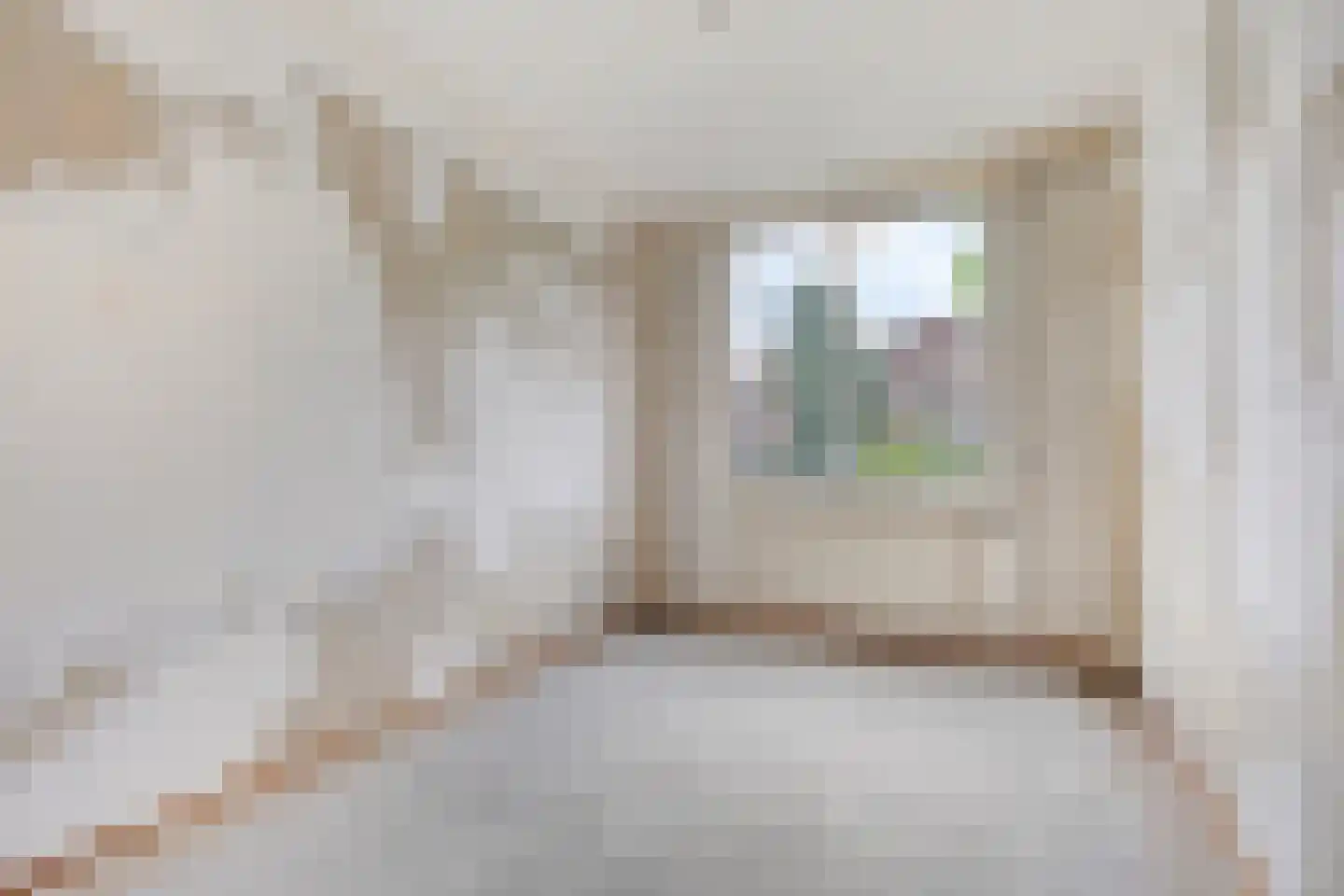 Henk Curièrekade 28 Amsterdam thumbnail 22