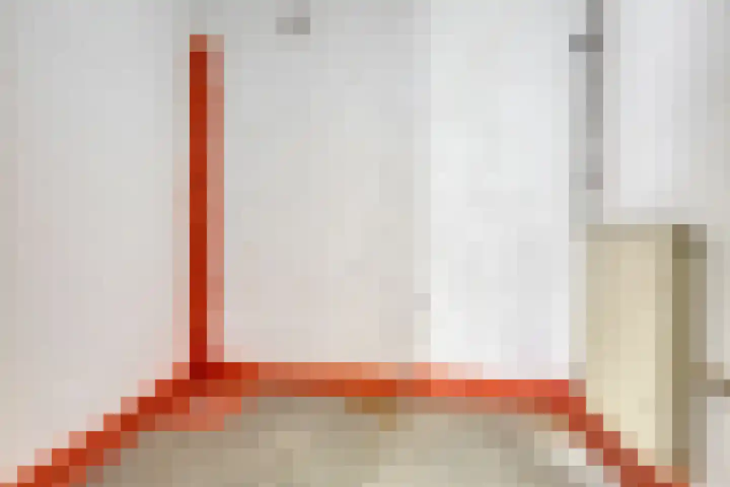 Henk Curièrekade 28 Amsterdam thumbnail 26