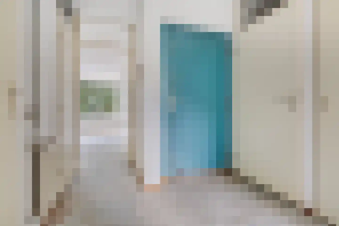 Henk Curièrekade 28 Amsterdam thumbnail 27