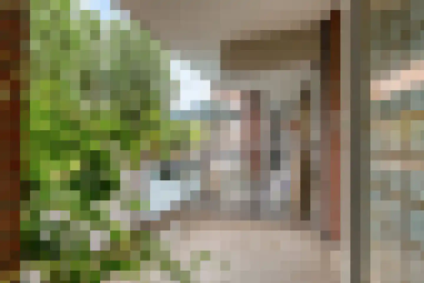 Henk Curièrekade 28 Amsterdam thumbnail 28