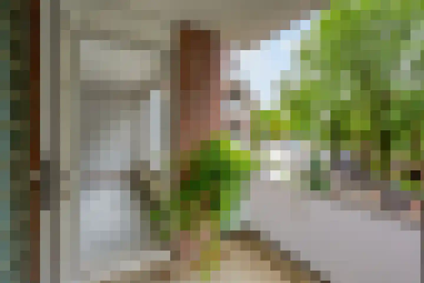 Henk Curièrekade 28 Amsterdam thumbnail 29