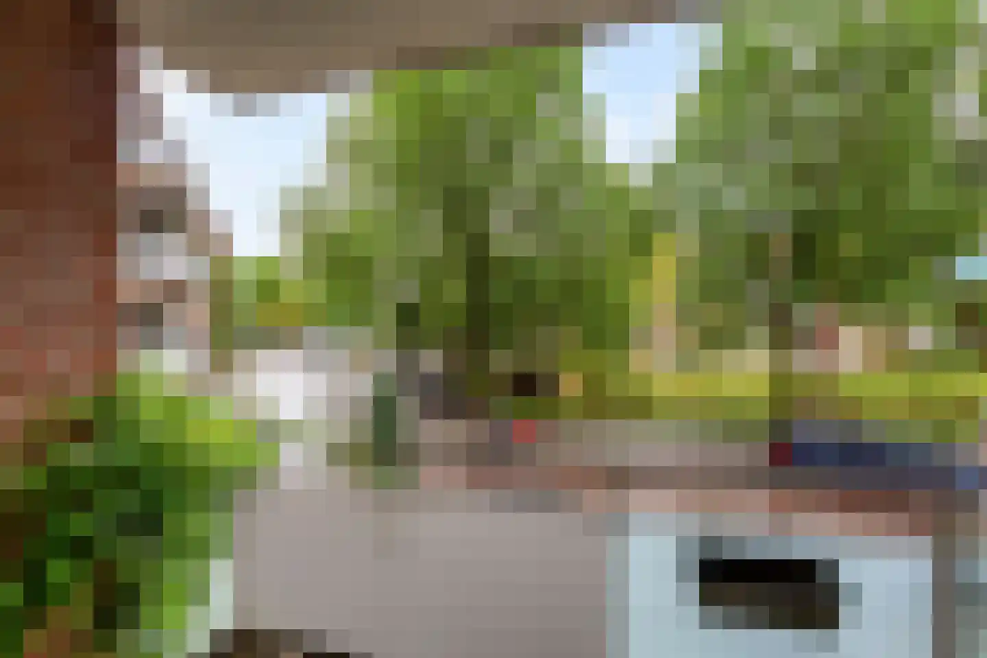 Henk Curièrekade 28 Amsterdam thumbnail 30