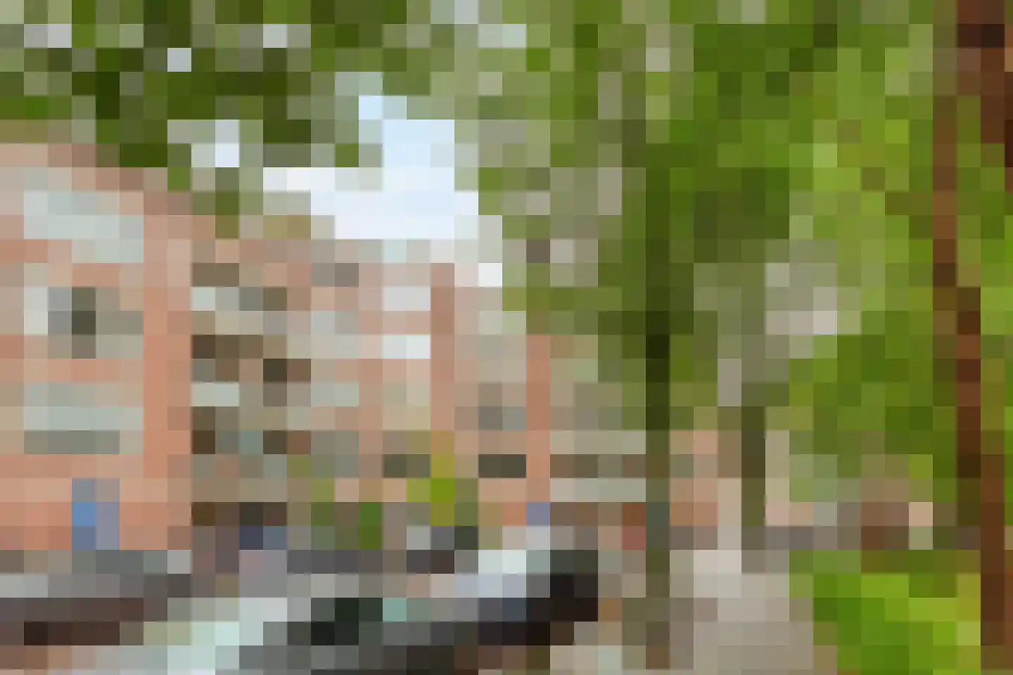 Henk Curièrekade 28 Amsterdam thumbnail 31