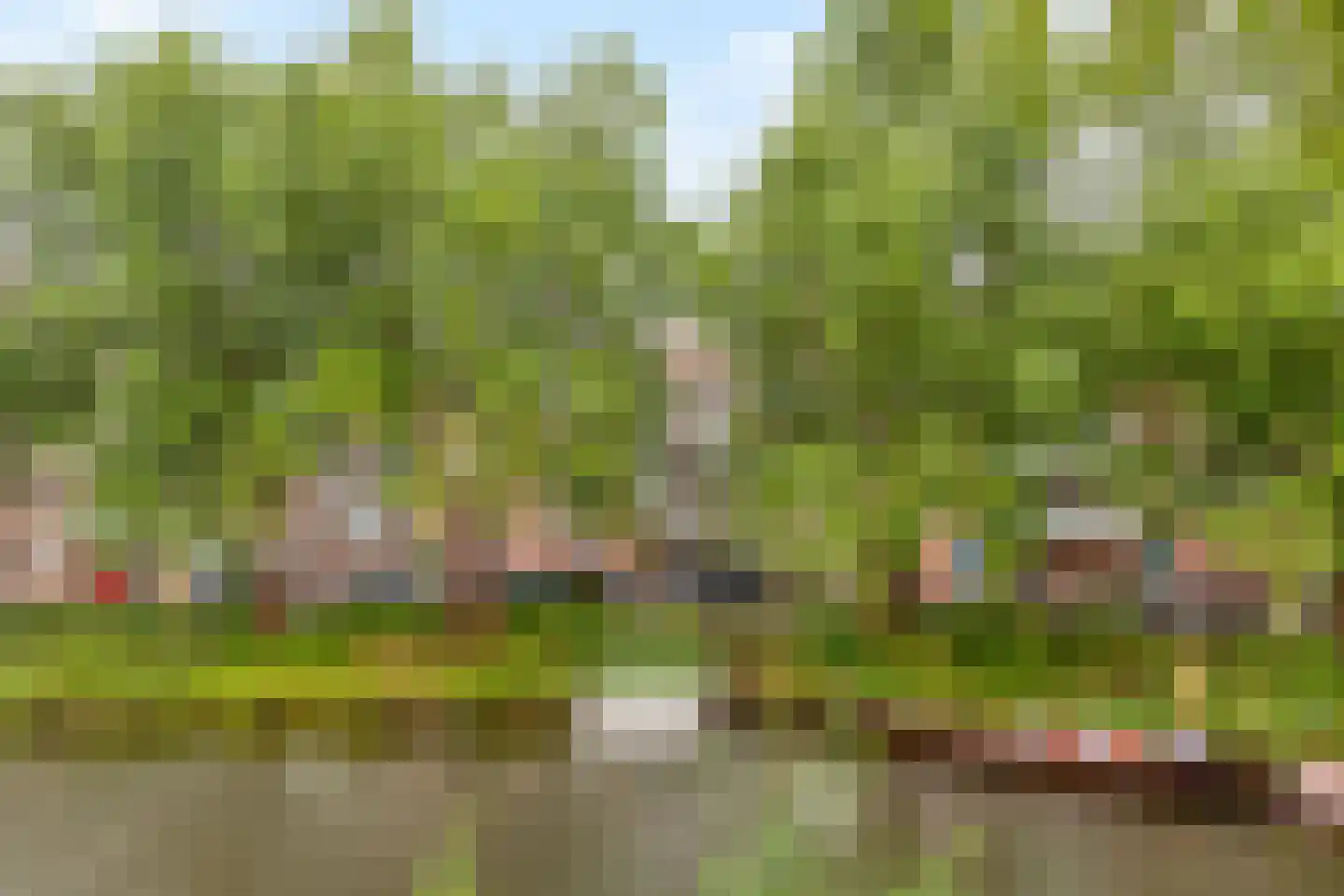 Henk Curièrekade 28 Amsterdam thumbnail 32