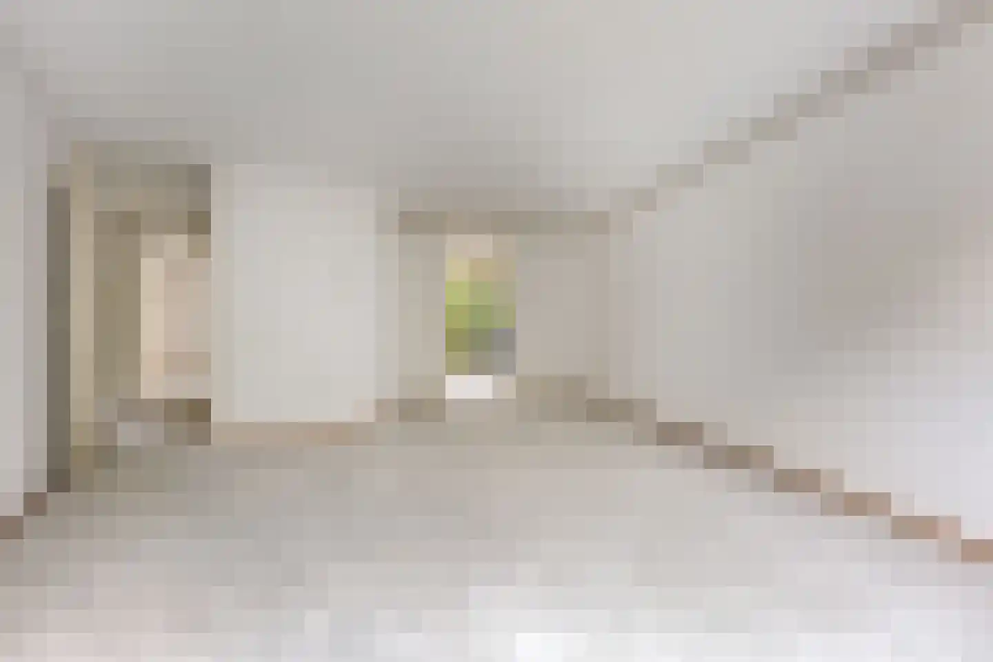 Henk Curièrekade 28 Amsterdam thumbnail 7