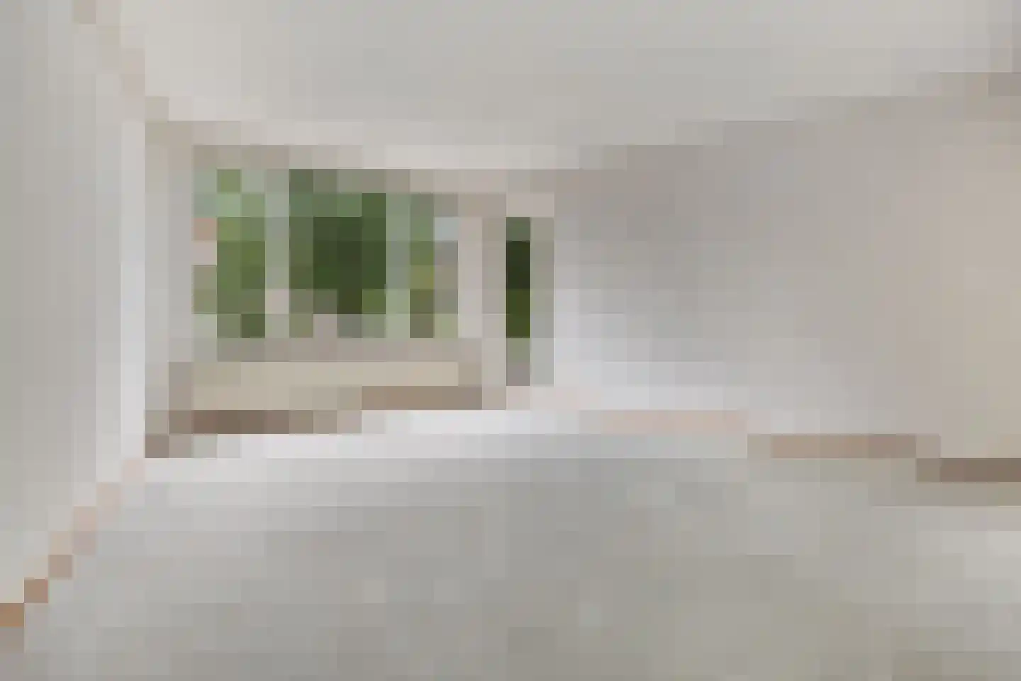 Henk Curièrekade 28 Amsterdam thumbnail 8