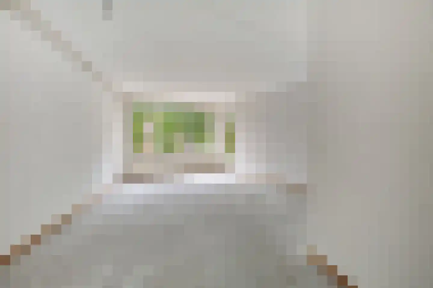 Henk Curièrekade 28 Amsterdam thumbnail 9