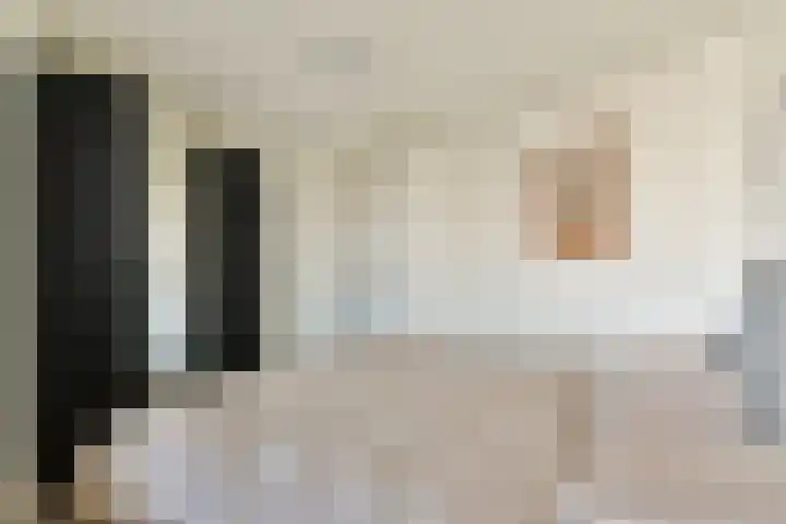 Henk Curièrekade 60 Amsterdam thumbnail 10