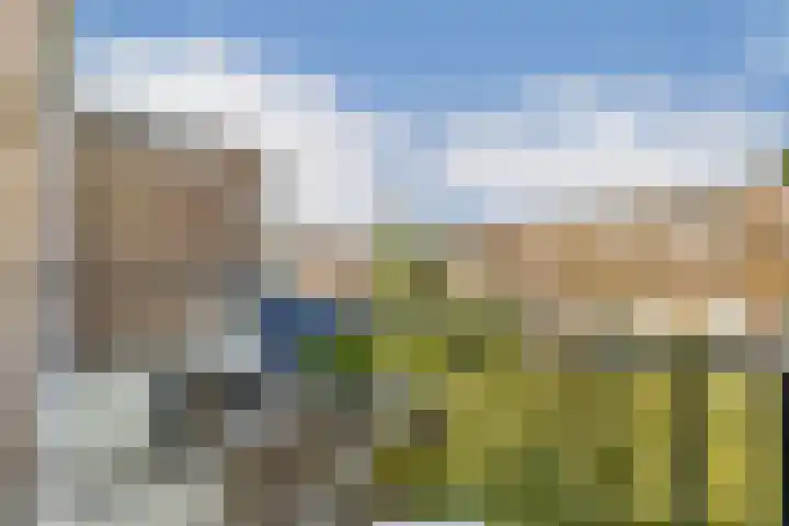 Henk Curièrekade 60 Amsterdam thumbnail 16
