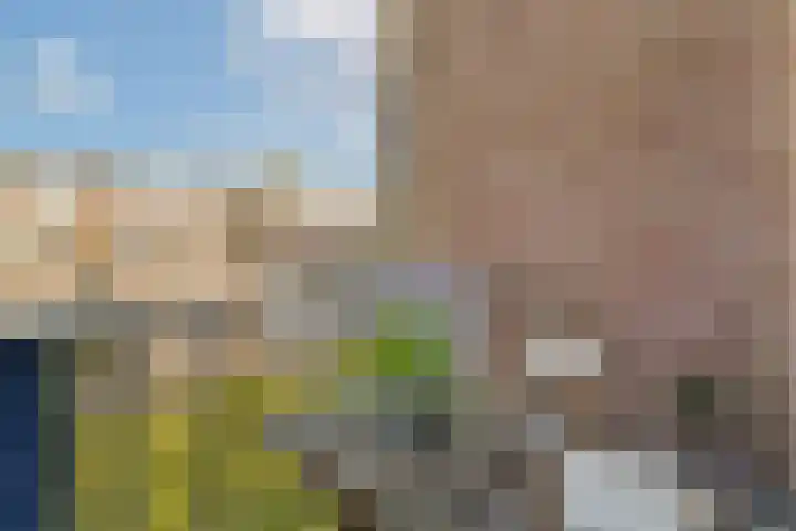 Henk Curièrekade 60 Amsterdam thumbnail 17