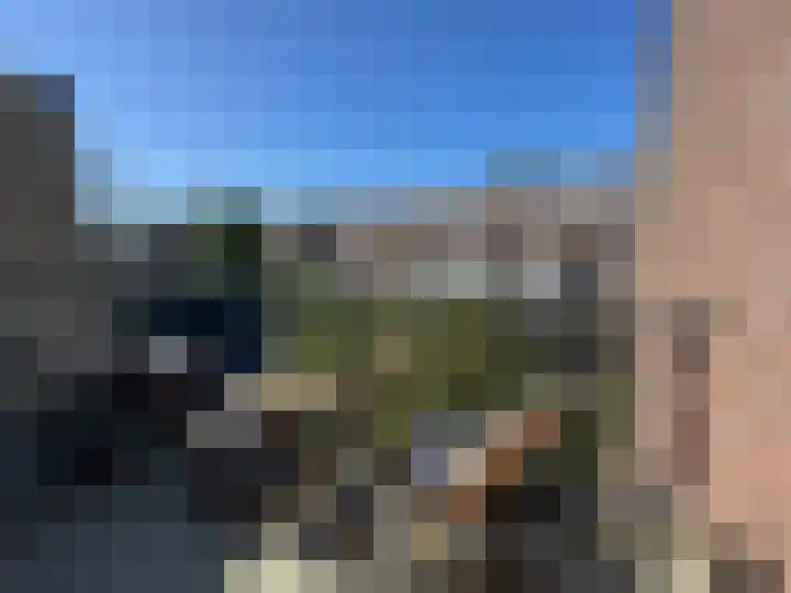 Henk Curièrekade 60 Amsterdam thumbnail 18