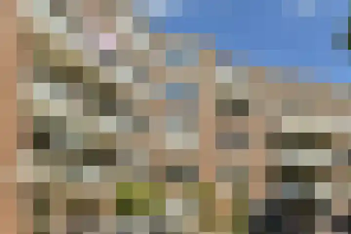 Henk Curièrekade 60 Amsterdam thumbnail 22