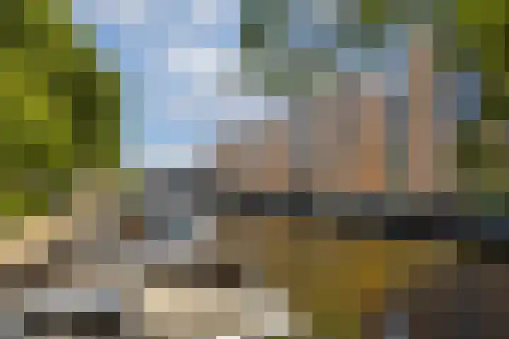 Henk Curièrekade 60 Amsterdam thumbnail 25