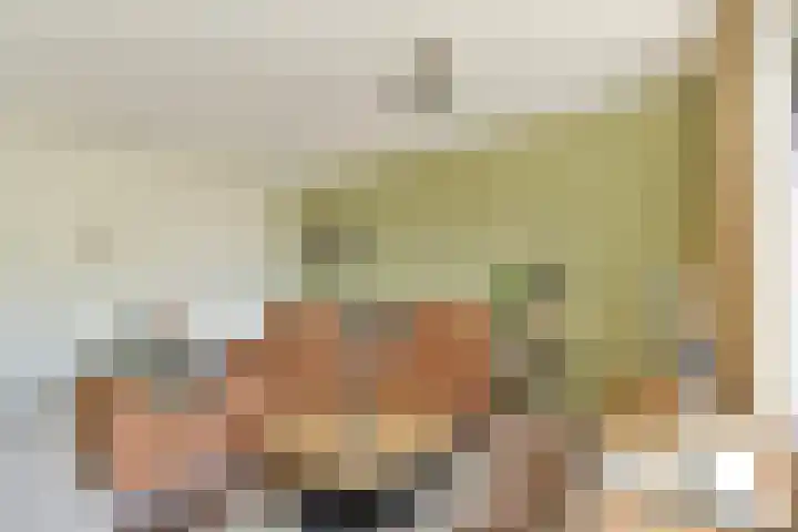 Henk Curièrekade 60 Amsterdam thumbnail 5