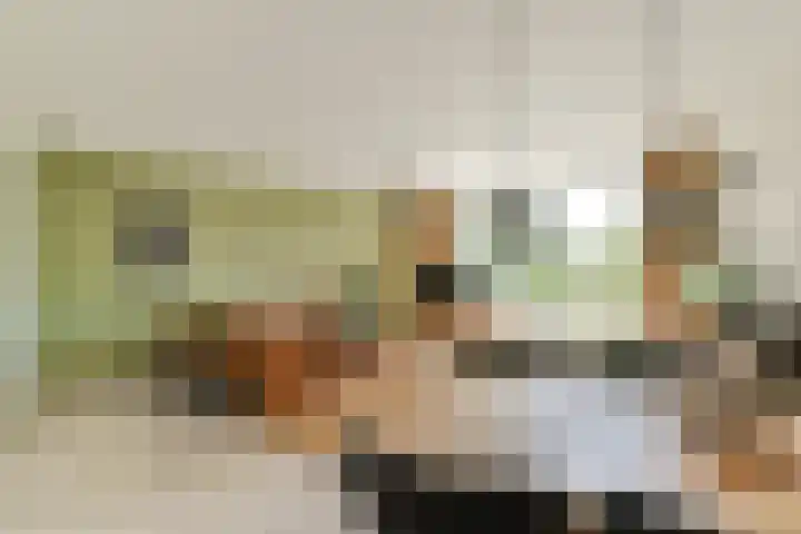 Henk Curièrekade 60 Amsterdam thumbnail 7