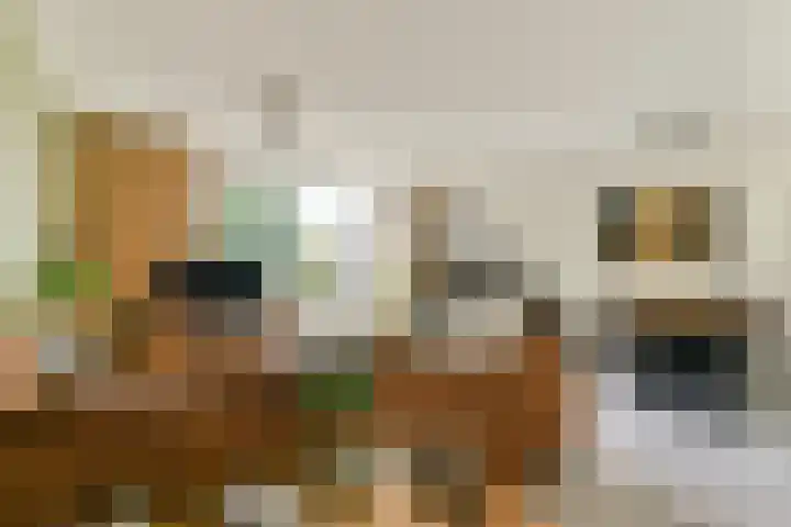 Henk Curièrekade 60 Amsterdam thumbnail 8