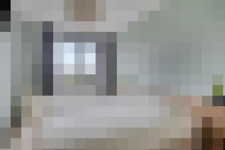 Henk Derksenstraat 5 Coevorden thumbnail 11