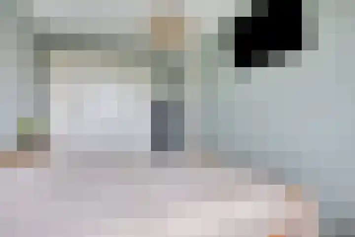 Henk Derksenstraat 5 Coevorden thumbnail 12
