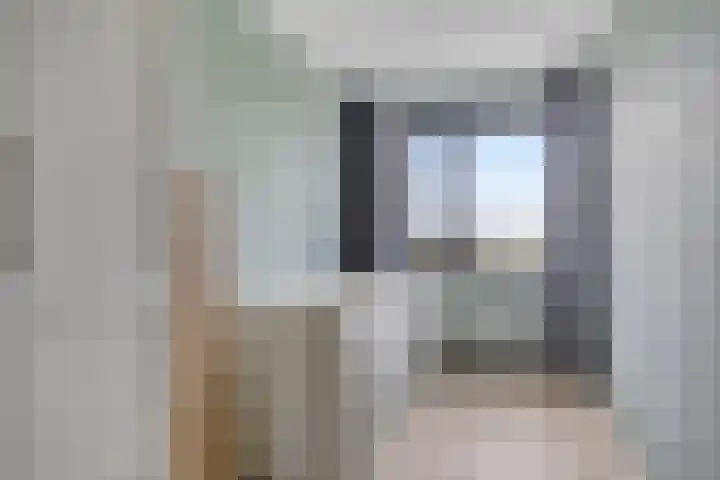 Henk Derksenstraat 5 Coevorden thumbnail 14