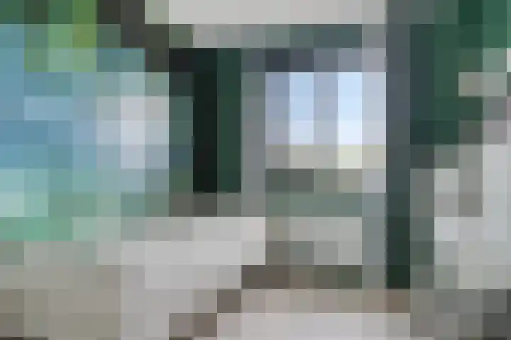 Henk Derksenstraat 5 Coevorden thumbnail 15