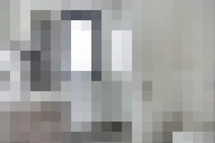 Henk Derksenstraat 5 Coevorden thumbnail 17