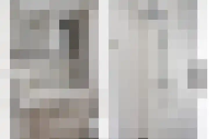 Henk Derksenstraat 5 Coevorden thumbnail 18