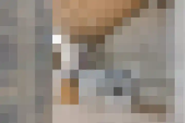Henk Derksenstraat 5 Coevorden thumbnail 19