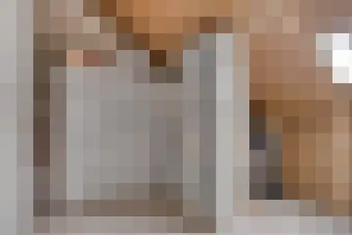 Henk Derksenstraat 5 Coevorden thumbnail 20