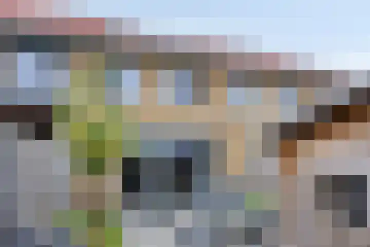 Henk Derksenstraat 5 Coevorden thumbnail 23