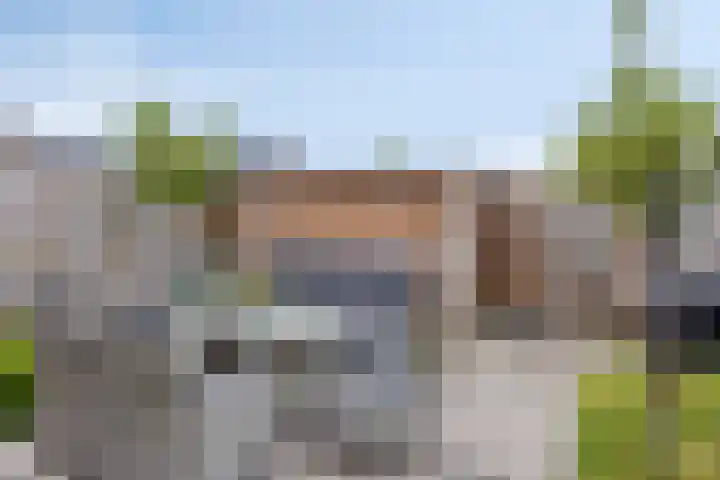 Henk Derksenstraat 5 Coevorden thumbnail 24