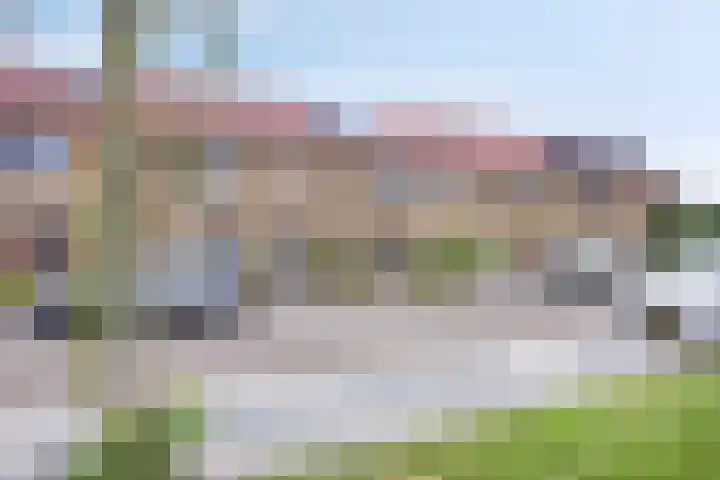 Henk Derksenstraat 5 Coevorden thumbnail 25