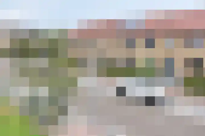 Henk Derksenstraat 5 Coevorden thumbnail 26