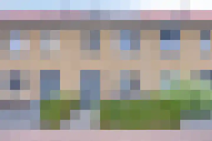 Henk Derksenstraat 5 Coevorden thumbnail 27