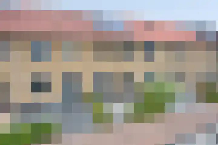 Henk Derksenstraat 5 Coevorden thumbnail 28