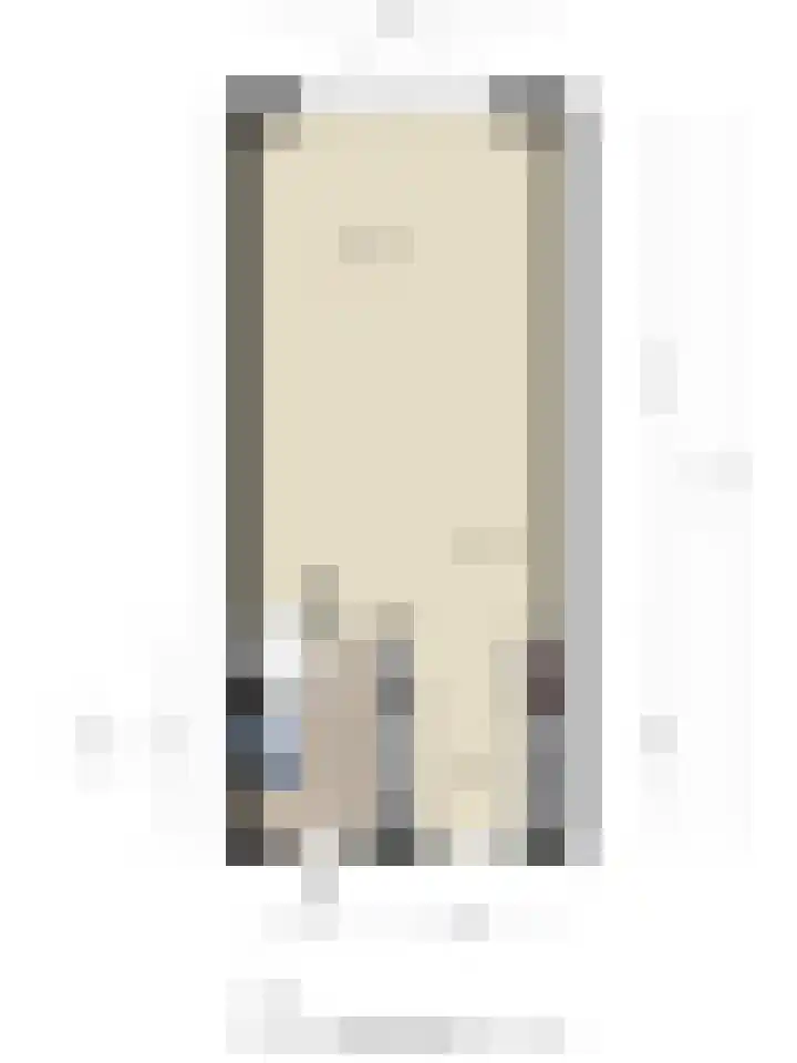 Henk Derksenstraat 5 Coevorden thumbnail 31