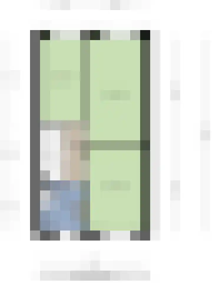 Henk Derksenstraat 5 Coevorden thumbnail 32