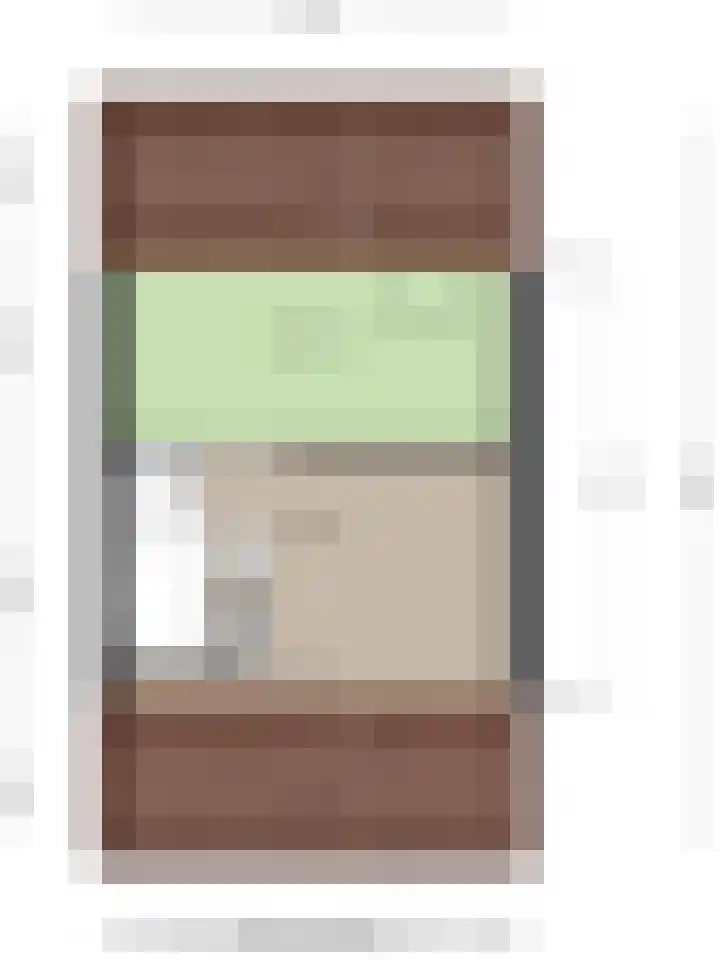 Henk Derksenstraat 5 Coevorden thumbnail 33