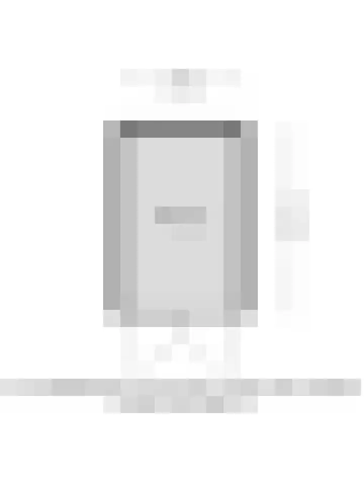 Henk Derksenstraat 5 Coevorden thumbnail 34