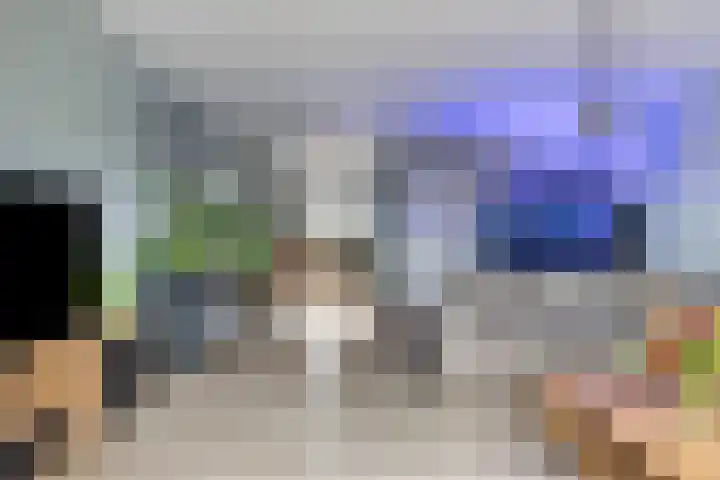 Henk Derksenstraat 5 Coevorden thumbnail 5