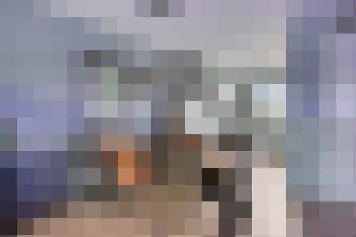 Henk Derksenstraat 5 Coevorden thumbnail 6