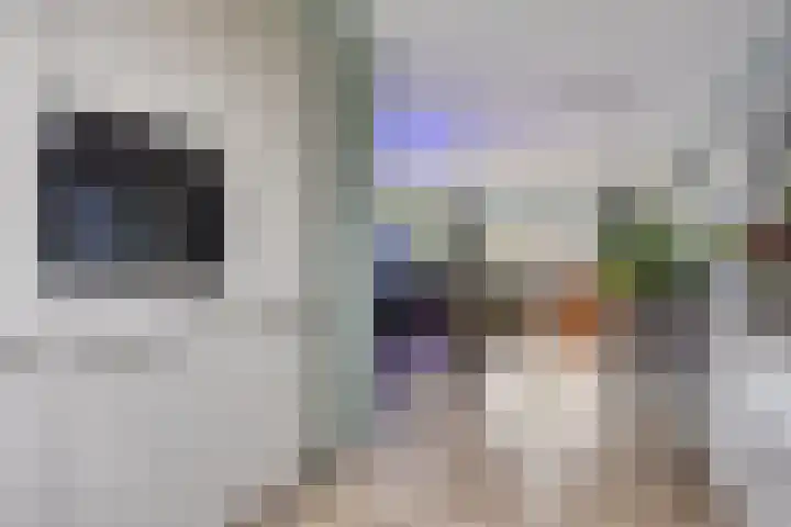 Henk Derksenstraat 5 Coevorden thumbnail 7