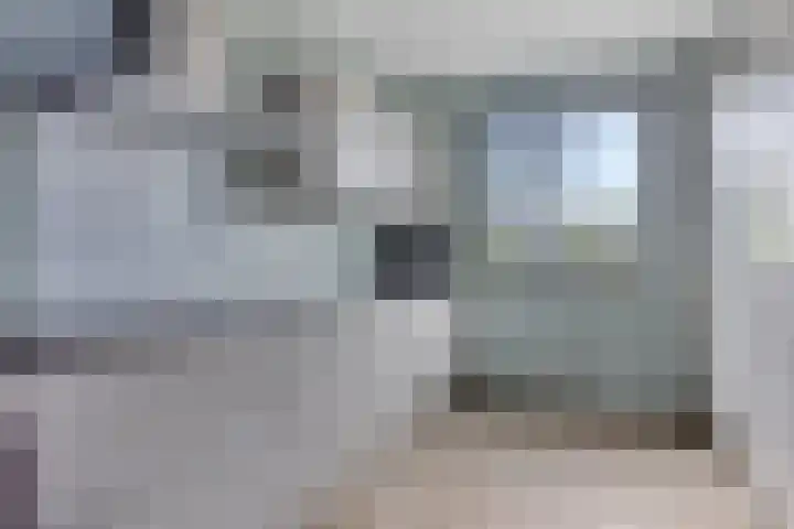 Henk Derksenstraat 5 Coevorden thumbnail 8