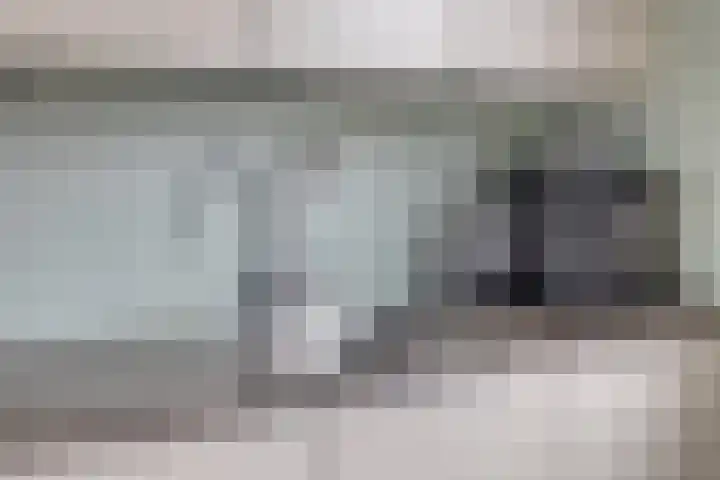 Henk Derksenstraat 5 Coevorden thumbnail 9