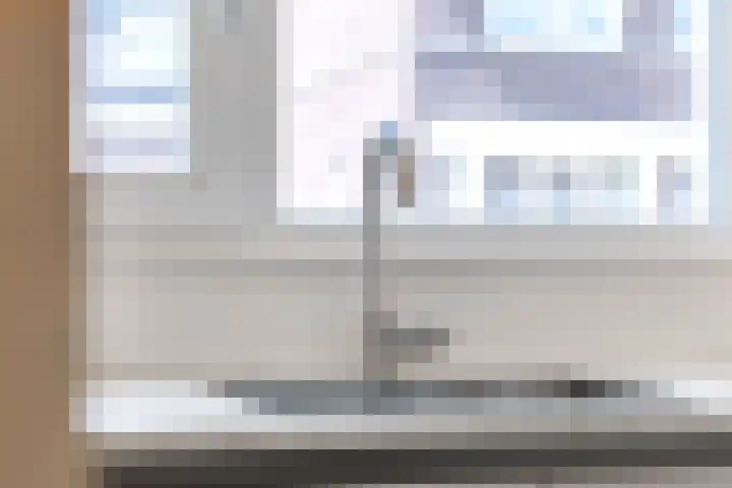 Henk Godthelplaan 14 Amstelveen thumbnail 11