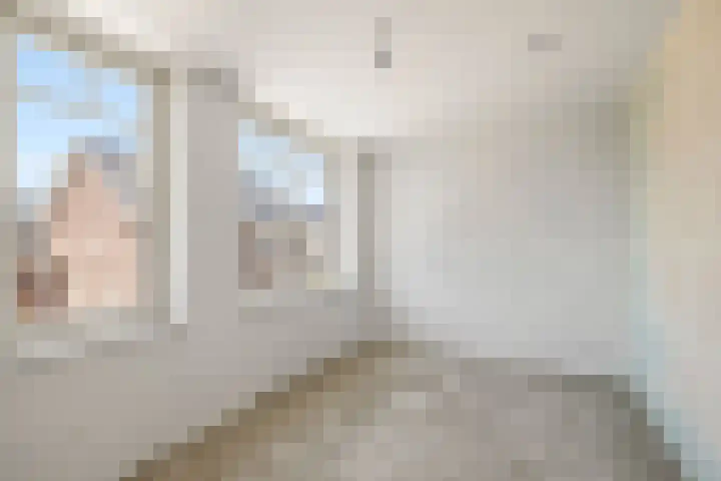 Henk Godthelplaan 14 Amstelveen thumbnail 15