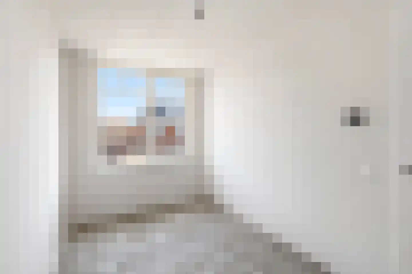 Henk Godthelplaan 14 Amstelveen thumbnail 17