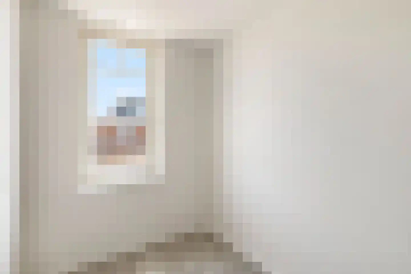 Henk Godthelplaan 14 Amstelveen thumbnail 20