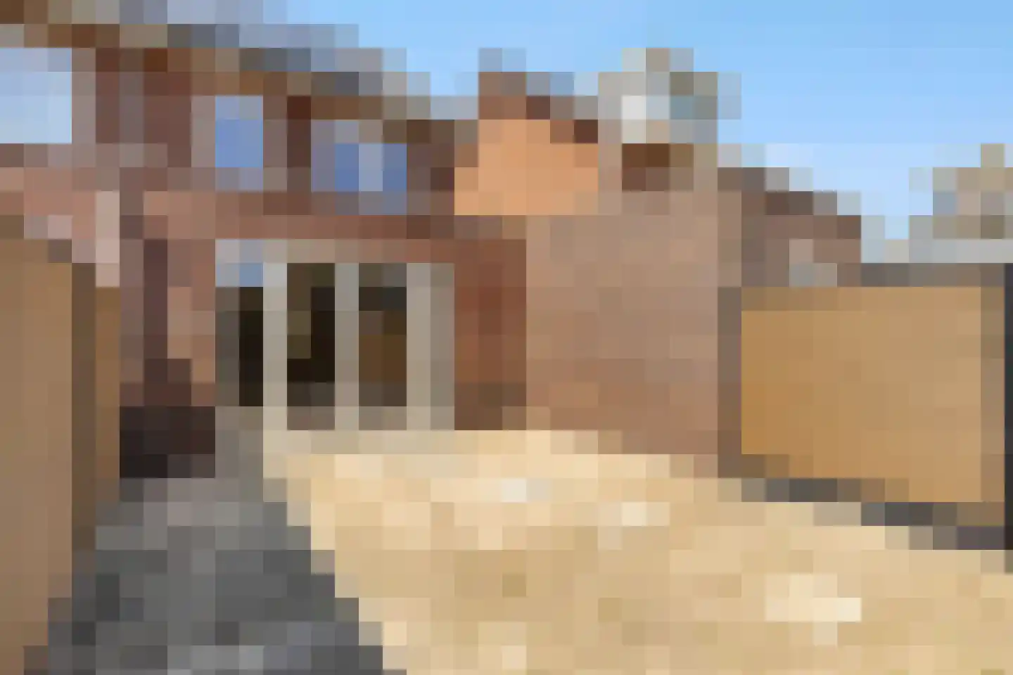 Henk Godthelplaan 14 Amstelveen thumbnail 29
