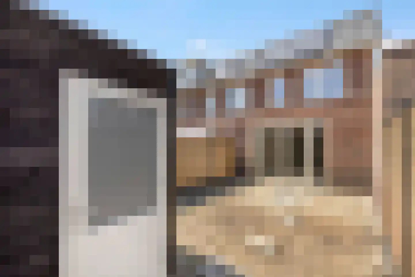 Henk Godthelplaan 14 Amstelveen thumbnail 30