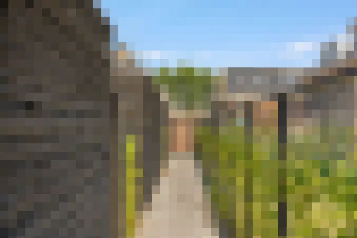 Henk Godthelplaan 14 Amstelveen thumbnail 34